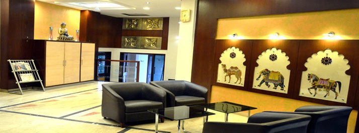 1495/Hotel Dayal - Udaipur 03.jpg